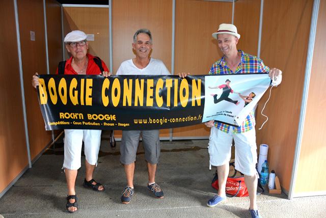 min 2015 07 03 tours 087